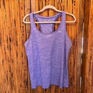 Under Armour Tank